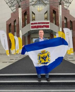 Педагог Генического строительного колледжа представляет Херсонщину в финале Всероссийского конкурса "Мастер года"