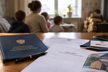 � ��������� ����������� ���� ����� ��� ����� ��� ��������� ������ � ����������