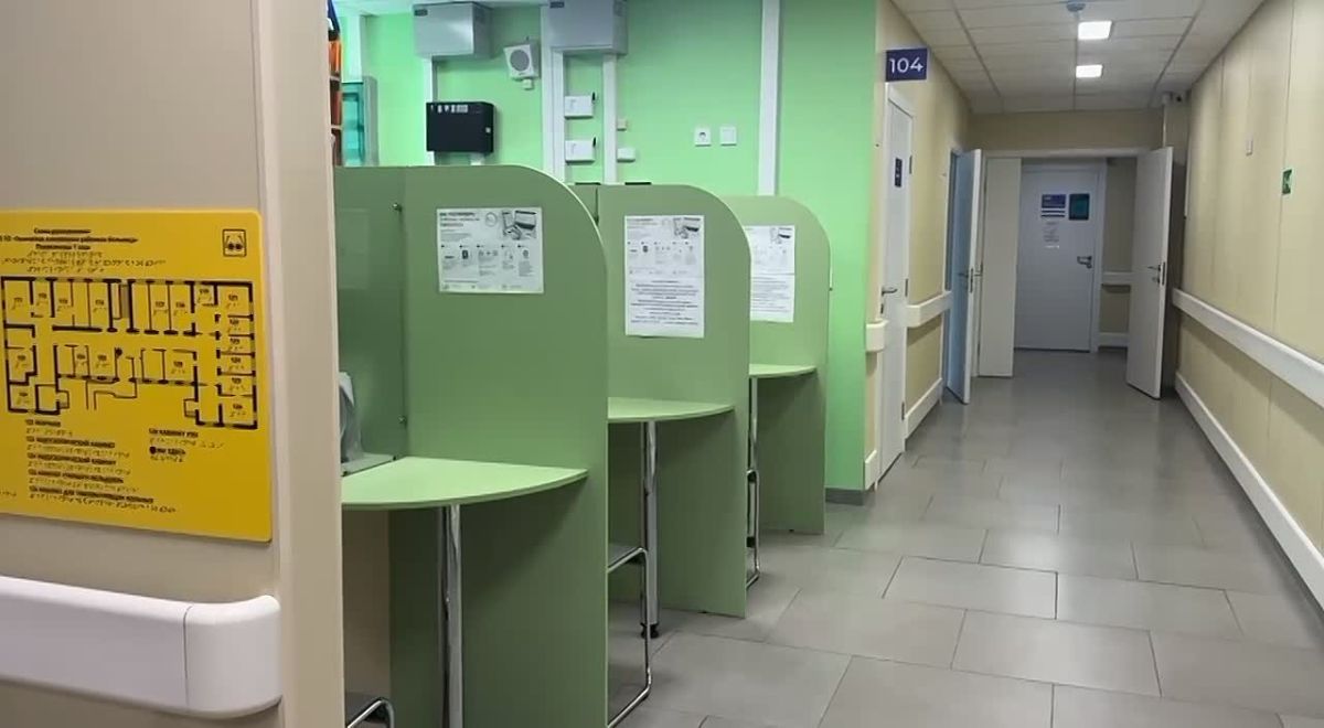 Всё, что важно знать о вакцинации