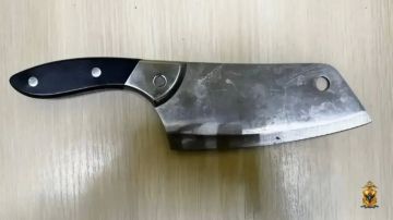 ���������� ����������� ������ ������ ��������� ��������������� �� ������ ��������� � ����� ��������