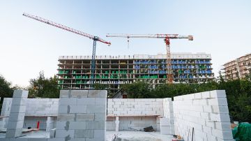Бизнес вырос в десять раз: как развивается экономика Херсонской области