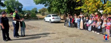 � ���������� ������ ���������� ������� ���������� ���������������� ������� ���������������� ����������� �� �����������