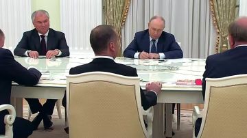 �������� ������� ������ ������� �� ������� ��������� ������ � �������������� ������������� ������