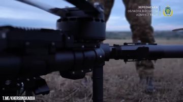 Тем временем Украина создает новую Бучу