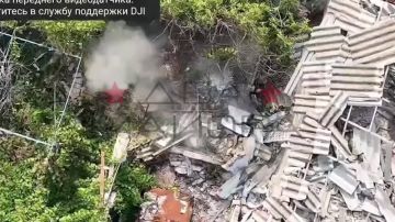 ���� �������: ��������� 18-� ������������� ����� �� �� "�������" ������� ������������ �� ���������� �����������