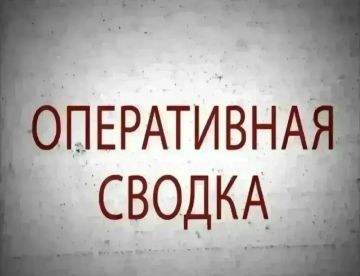 �������� ��������: ������ ������������: ����������� ���� ���� �� ���������� ������