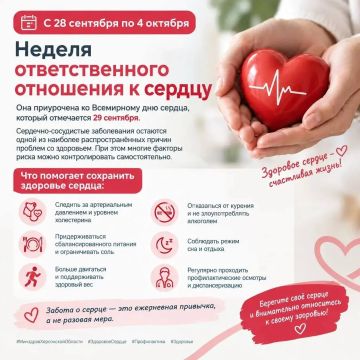 ������ �������������� ��������� � ������