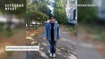 "����� ������ � ������ ������!" ������ ������������ ���������� ����� ������������� �������� �����