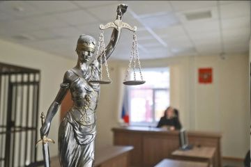 � ���������� ������� ������� �������, ������� ����� 6 ����� �� ������