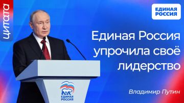 ��������� ���� � ������������ ����������: ������ ������ ������� ����� 58% ������� �� ��������� �������
