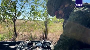 ������ ������������ Zala 18-� ������������� ����� ����������� ����� "�����" �������������� ������ ������� �� ���� ������ ���� � ������ ����������� ���������� � ���������� �������