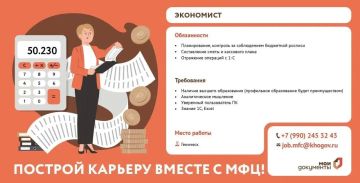� ������������������� ����� ��������� ��������� ���������