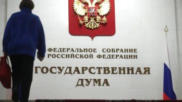 ���: ������� �������� ������ ������������ � ������ �������