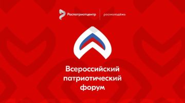 ������������� �������������� ����� ��������� ���������� �� ���� ������