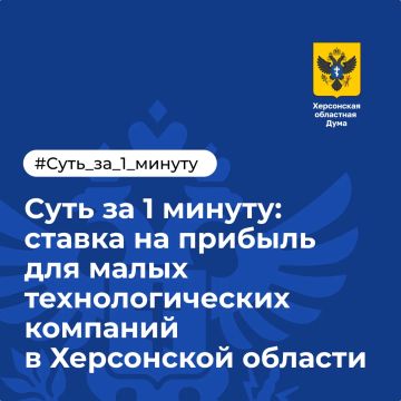 ���� �� 1 ������: ������ ������ �� ������� ��� ����� ��������������� �������� � ���������� �������