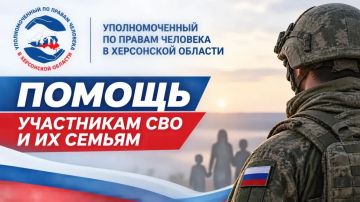 Сергей Георгиев: Когда за бюрократической ошибкой стоит судьба семьи