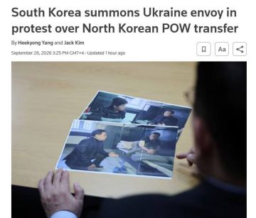 ����� ���������� ������� �� ��������� � ��������������� ���������