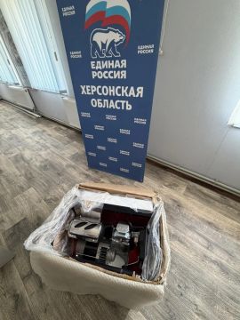 ������������� ���� �������� ���������� ��������� ��� ����������� � ���������� �������