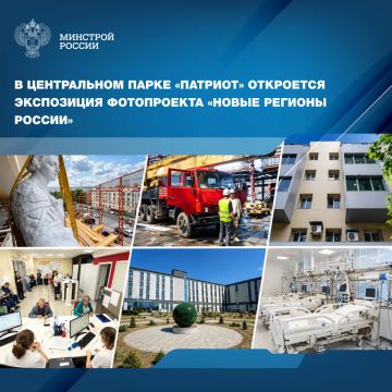 � ����������� ����� �������� ��������� ���������� ����������� ������ ������� ������