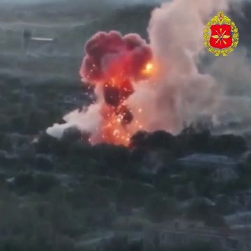 ������� ������ ��������� ����� ���������� �������� ���� ���������� �������������� ��� � ��������� ����� ����������