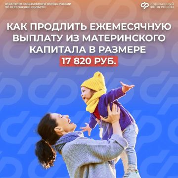 �� �������� ������� �������� ����������� ������� �� �����������