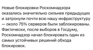 ���������� VPN-�������� ������� � ������
