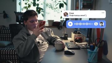 ���� ������ � � ����� �������� ��������