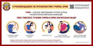 � ����� ������������ �������������� ���� � �������