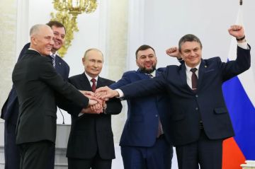 30 �������� � �������������� ���� ��� ���� ������!