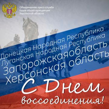 30 �������� � ���� ������������� �������� �������� ����������, ��������� �������� ����������, ����������� � ���������� �������� � ���������� ����������