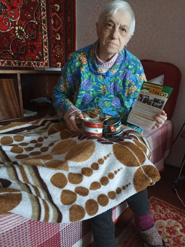 Дорогие друзья, с Праздником Вас!