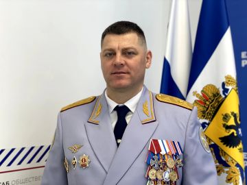� ������� ��� ���� ������������� ���������� ������� - �� ������������ ������ �� ������ ������ ��������� ������ ������ IX ������ ���� ������� �������
