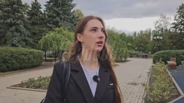 Четыре года после воссоединения