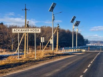 Общественным транспортом на Херсонщине за 2026 год воспользовались 1,019 млн пассажиров, сообщили "Таврии" в региональном Минтрансе