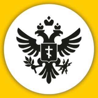 На репост обязательно