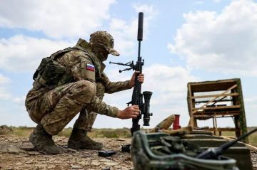 Подразделения группировки войск «Днепр» на 30.09.2026 года нанесли поражение формированиям двух ОМБр, ОГШБр и штурмового полка ВСУ в районах н. п. Орехов, Преображенка и Юльевка Запорожской области