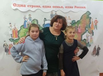 � ������������ �������� ����� ������ ��� ������� ����� ������, ���� �����, ���� �������