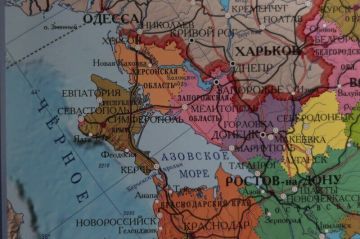 30 сентября: какой сегодня день
