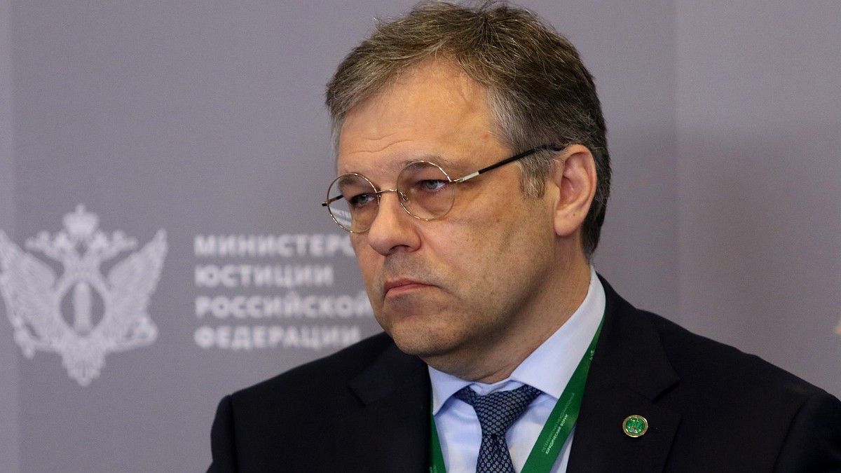 "Держи вора!": в МИД России рассказали об информационной кампании Киева вокруг Алешек