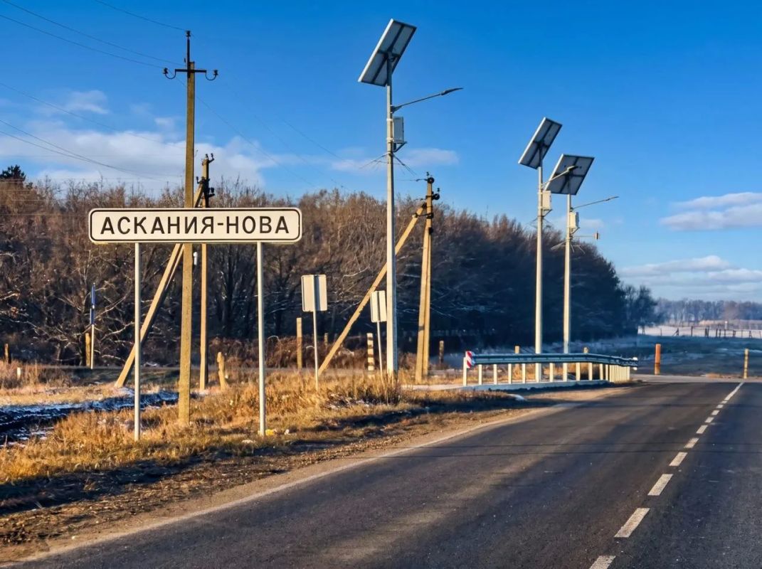 Общественным транспортом на Херсонщине за 2026 год воспользовались 1,019 млн пассажиров, сообщили "Таврии" в региональном Минтрансе