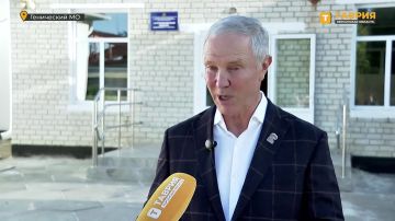 ������������ ����� ��������� � �������� ����� ������� � ���������� ������� ���������� 90%
