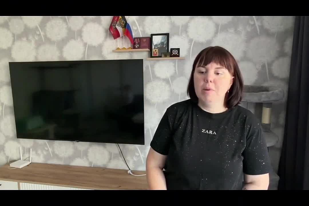 «Мы выиграли» — сообщение, ради которого стоит продолжать работу