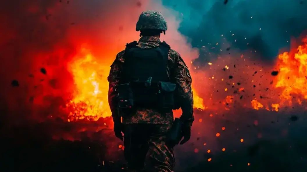 "Голодомор" в TikTok: как Алёшки превратили в новую украинскую "страшилку"
