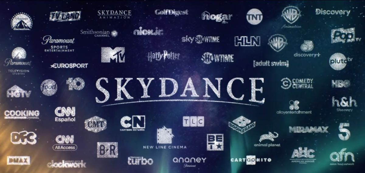Бэтмен и Гарри Поттер переезжают в новый дом: Paramount Skydance поглощает Warner Bros