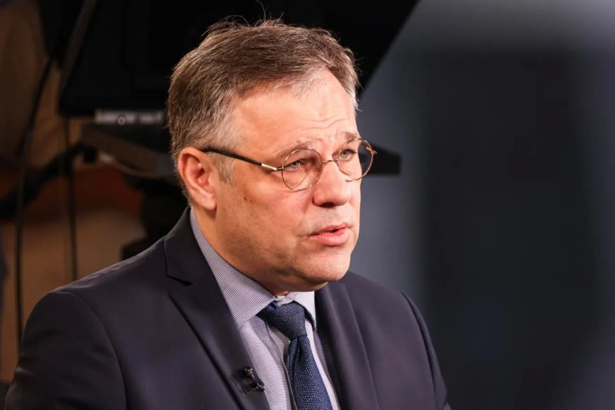 Алешки в «дронной осаде». Посол по особым поручениям МИД РФ Родион Мирошник заявил, что город Алешки находится под постоянной угрозой из-за атак украинских дронов