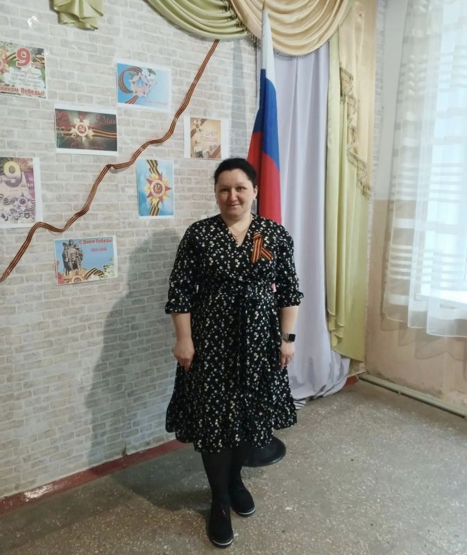 Павел Филипчук: От школы - к большой библиотечной системе