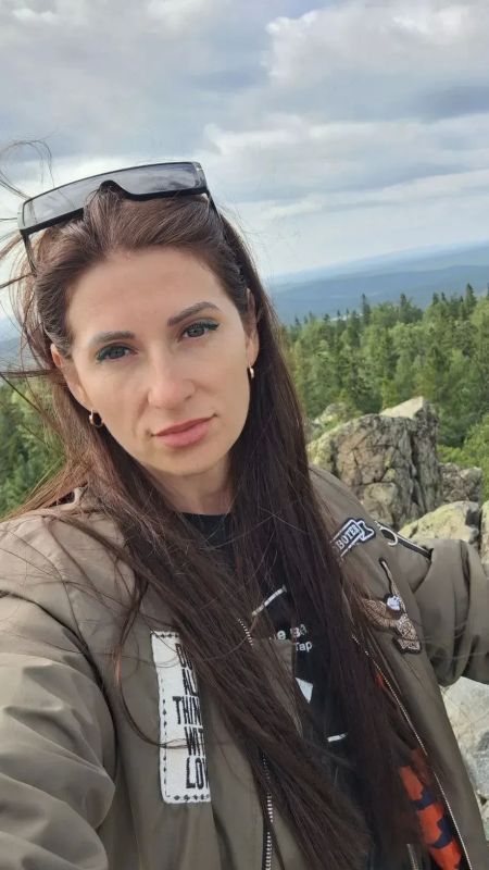 Хочу сказать спасибо Кравчук Валентине Васильевне