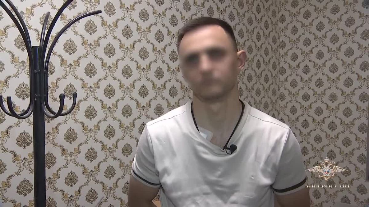Шестерых спасли из рабства в Раменском