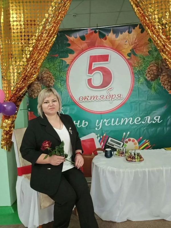 Уважаемая , Юлия Викторовна!