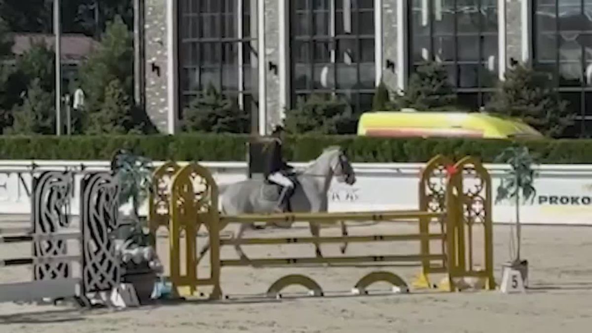 Херсонские спортсмены достойно выступили на всероссийских соревнованиях в Таганроге, заявил Владимир Сальдо